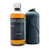 Bruichladdich 21yo redefine set_c