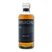 Bruichladdich 21yo Re/Define Twenty One | 2024