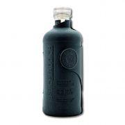 Bruichladdich 21yo Re/Define Twenty One | 2024