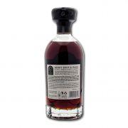 Chichibu 9yo 2015/2025 Pinot Noir Kusuda Cask | Berry Bros & Rudd Exceptional Casks #4415