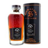 Glen Grant 25yo 2000 SV #6_c
