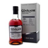 Glenallchie12yo 2011 for Austria_c