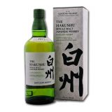 Hakushu Distiller Reserve_c