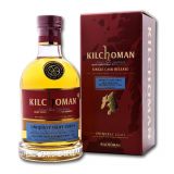 Kilchoman 2014_2023 bourbon #642_c