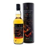 Lagavulin 12yo 2024_c