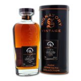 Mortlach 17ya 2007_2005 #202_c