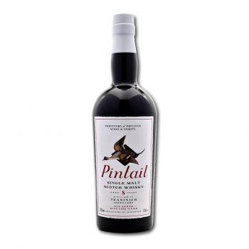 Teaninich 8yo 2015/2024 Vin Santo Finish | The Whisky Cellar Pintal Series #2911 #2921