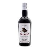 TWCe_Teanich_8yo_vinsanto_c