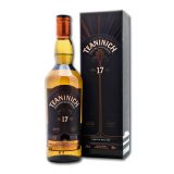 Teaninich 17yo 2017_c
