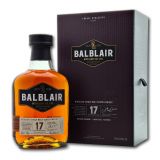 Balblair 17yo_c