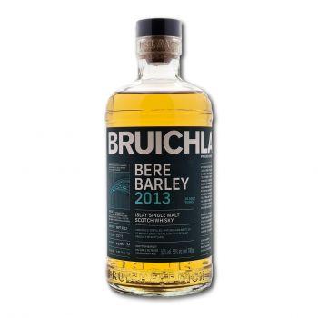 Bruichladdich Bere Barley | 10yo 2013/2023