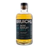 Bruichladdich bere 2013_c