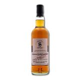 Bunna_2016_100proof_c