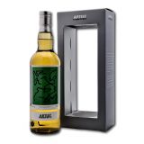 Bunnahabhain 8yo 2013 Artist Col LMDW_c
