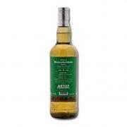 Bunnahabhain Staoisha 8yo 2013/2022 | Artist collective #6.7 | LMDW (La Maison du Whisky)