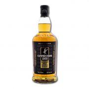 Campbeltown Loch Blended Malt Whisky | 2025