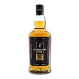 Campbeltown Loch Blend_c