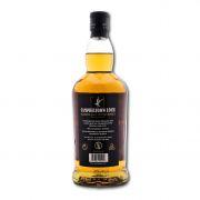 Campbeltown Loch Blended Malt Whisky | 2025