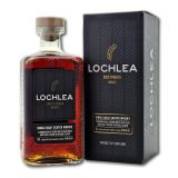 Lochlea CS b3_c