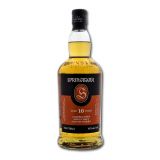 Springbank 10yo 2025_c