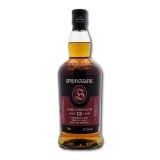 Springbank 12yo CS 2024_c