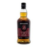 Springbank 12yo CS 2025_c