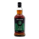 Springbank 15yo 2025_c