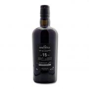 Strathisla 15yo 2007/2022 | Artist #12 | LMDW (La Maison du Whisky)