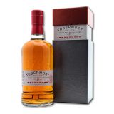 Tobermory 21yo_c