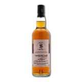 Tormore SV 100proof_c