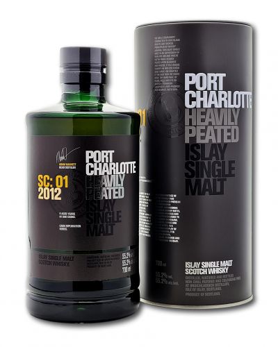 Port Charlotte SC: 01 | 9yo 2012/2022