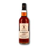 Balmenach SV 2016 100proof #57_c