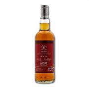 Ben Nevis 8yo 2016/2024 | Artist collective #7.2 | LMDW (La Maison du Whisky)