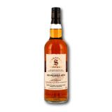 Benrinnes SV 2012 100proof #56_c