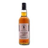 Caol Ila SV 100proof