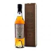 Dornoch 4yo 2019/2024 (Thompson Brothers) | 50l ex-Bourbon Octave | #108 for Germany