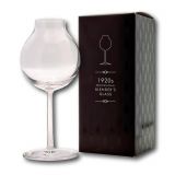 ED 1920 blender glas__c