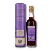 Glencadam 17yo 2006/2023 | Reserva PX | limited Edition