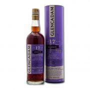 Glencadam 17yo 2006/2023 | Reserva PX | limited Edition