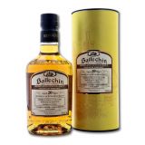 Ballechin 20yo 2004 1st fill bourbon_c