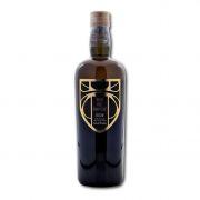 Bruichladdich 2002/2013 Wild & Primitive | Samaroli #561 1st fill Bourbon | bottle 120/330