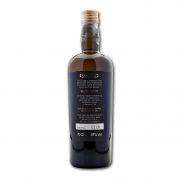Bruichladdich 2002/2013 Wild & Primitive | Samaroli #561 1st fill Bourbon | bottle 120/330