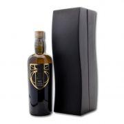 Bruichladdich 2002/2013 Wild & Primitive | Samaroli #561 1st fill Bourbon | bottle 120/330