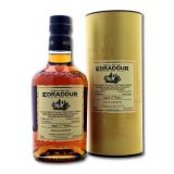 Edradour 13yo 2012 Sauternes_c
