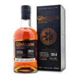 Glenallachie Sinteis I_c