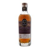 Islay undisclosed 18yo 2007 BBR_