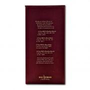 Kilchoman 15yo 2008-09/2025 | 20th Anniversary Cask Series