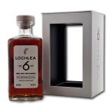 Lochlea 6yo 2018 2024_c