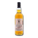 Mortlach 12yo 2013 SV 100proof 60_