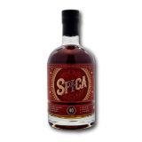 NSS Spica 1980 2020 40yo_c